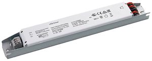 LED-Konverter DOTLUX CV IP20 0…30W 24V/1.25A 230×30×21mm
