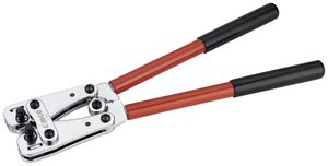 Attrezzo di serragio meccanico CIMCO 16…95mm² l=650mm