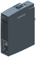 SPS-Eingabemodul Siemens SIMATIC ET200SP DI 16×24VDC ST A0 CC00