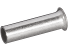 Embout de câble Ferratec VZ 0.75mm² 6mm cuivre étain