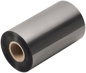 Farbband Weidmüller RIBBON MM-HS 60/300 SW