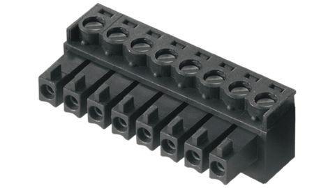 BCZ, BHZ, 3.81…5 mm