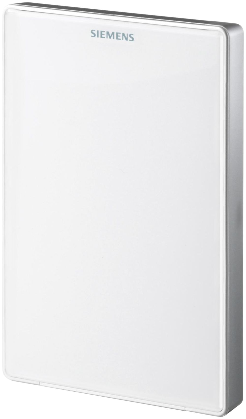 AP-KNX-Raumfühler Siemens QMX3.P40