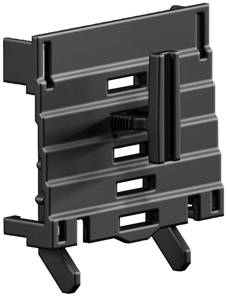 Butée RiLineX RX 9365.749 pour combinaisons de démarreurs-moteurs 8pcs