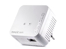 devolo Powerline Magic 1 WIFI mini Erweiterungsadapter
