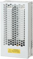 Bremswiderstand Siemens SINAMICS für G120 und G120C, 1.5kW/0.075kW 370Ω