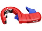 Rohrschneider KNIPEX DP50 Ø32/40/50mm 202mm