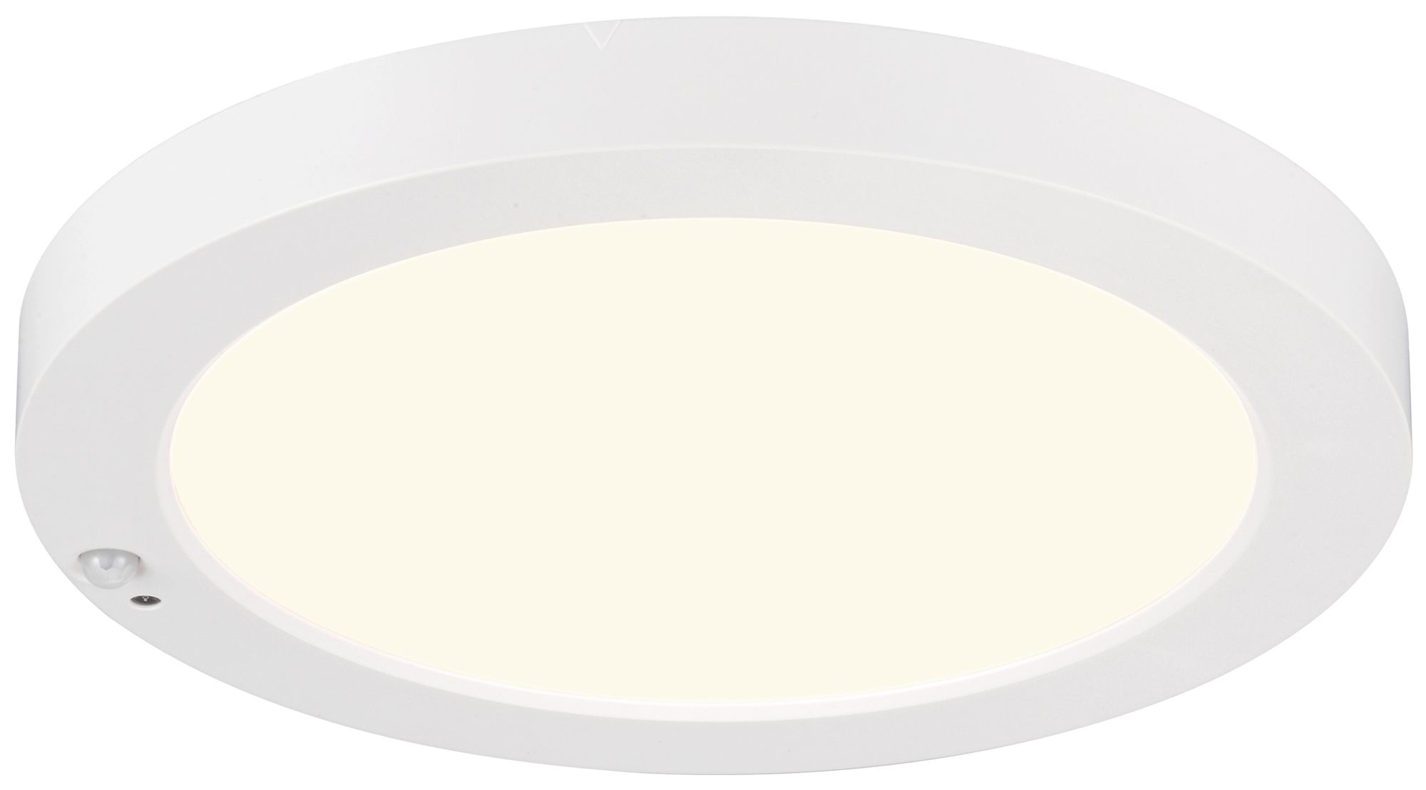 Downlight LED Feilo Sylvania START 5IN1 PIR Ø227mm 18W 1800lm 3000…6500K VWB