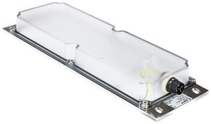 Lampada LED Wieland RST 230VAC 20W, 2400lm 5700K IN:1×RST16i3