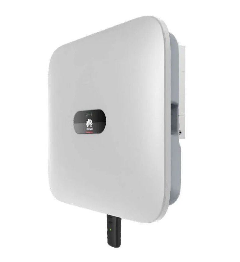 Inverter ibrido Huawei SUN2000 10KTL M1, 13.5A