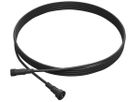 Cavo di prolunga Philips GardenLink IP65 2 poli 5m nero