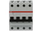 Leitungsschutzschalter ABB S204M-B16 16A B 10kA