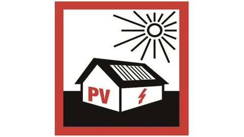 Materiale di identificazione