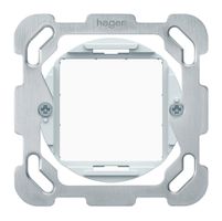 Adaptateur de montage ENC origin cadre de montage 77×77mm