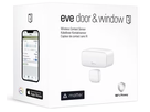 Eve Systems Smart Home, Matter Tür/Fenster Kontakt