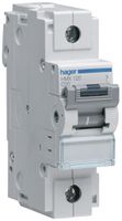 Leitungsschutzschalter Hager MCB 1P 230V Typ C 20A 1.5TE