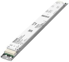 LED-Betriebsgerät Tridonic LC 13.5…75W 60V 900…1900mA DALI DSI DIM 360×30×16mm