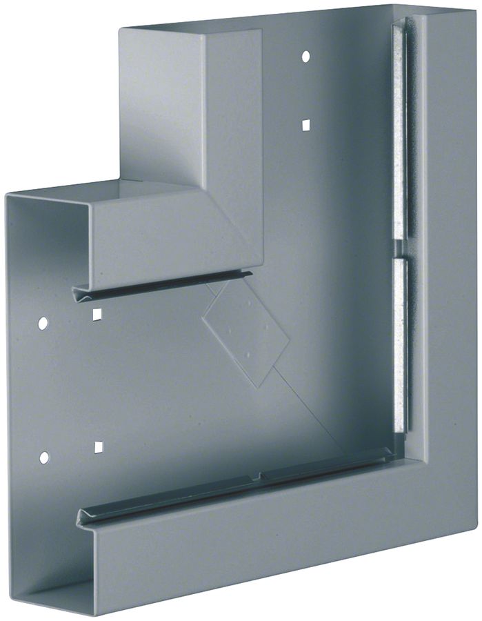 Angle plat tehalit BRS 65210B zing.