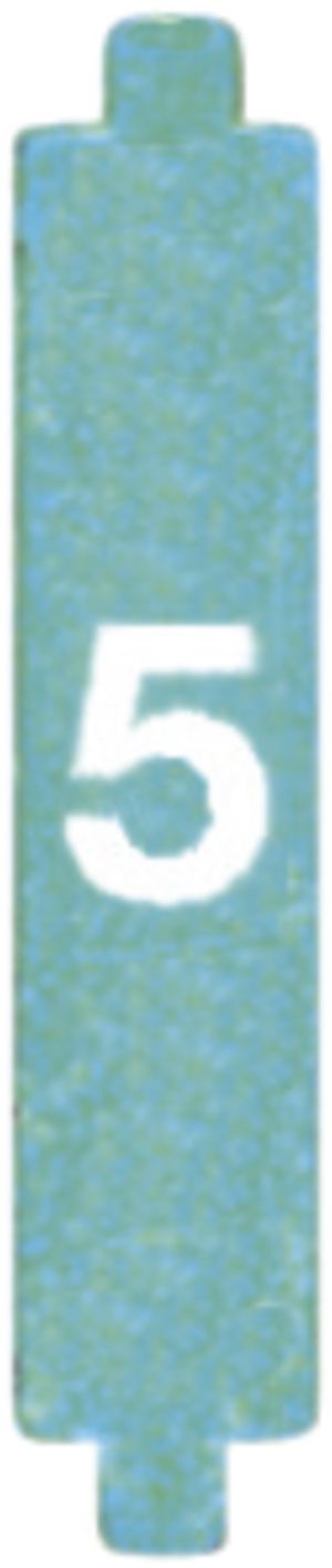 Configuratore Legrand no.5 10 pezzi