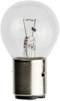 Lampada a incandescenza per segnalazione DURLUX BA20s 12V 35W Ø35×67mm