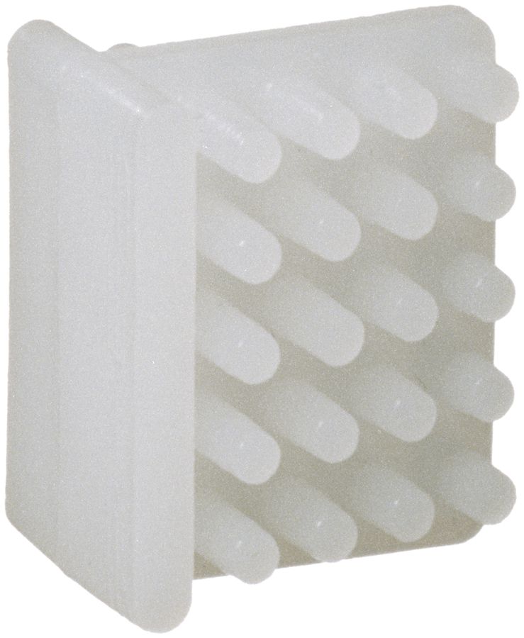 Rohrkeil HSB 15×13mm halogenfrei