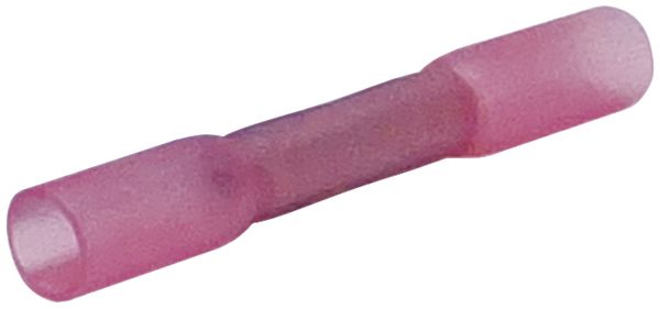 Warmschrumpfquerverbinder DR1 20 Stück