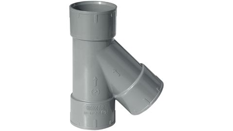 Materiale di montaggio