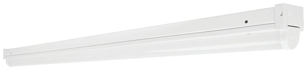 LED-Lichtleiste LDV LINEAR ULTRA OUTPUT Gen2 48W 7200lm 830/835/840 1458mm weiss