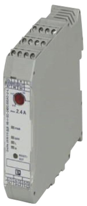 REG-Hybrid-Motorstarter PX ELR H5-I-SC-24DC/500AC-2-L