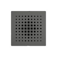 Carillon EDIZIO.liv SNAPFIX® 12V 78dB grf