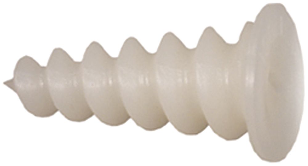 Isolationsdübel 50mm