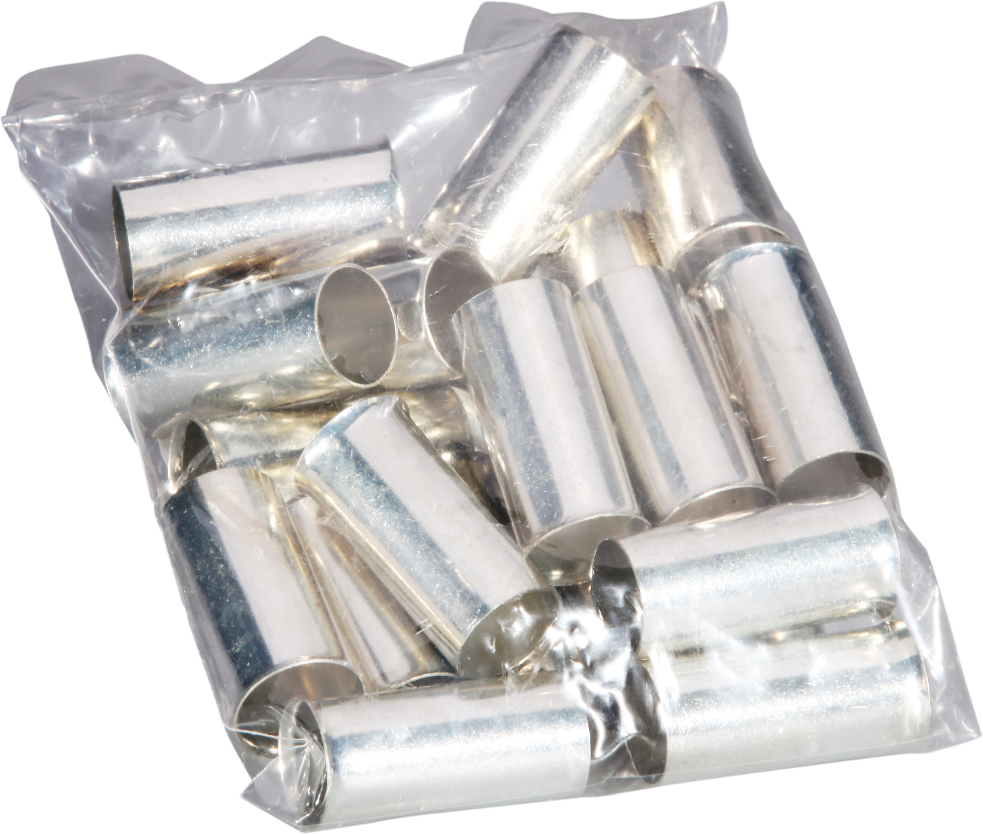 Capocorda Ferratec VZ 70mm² 30mm rame stagno