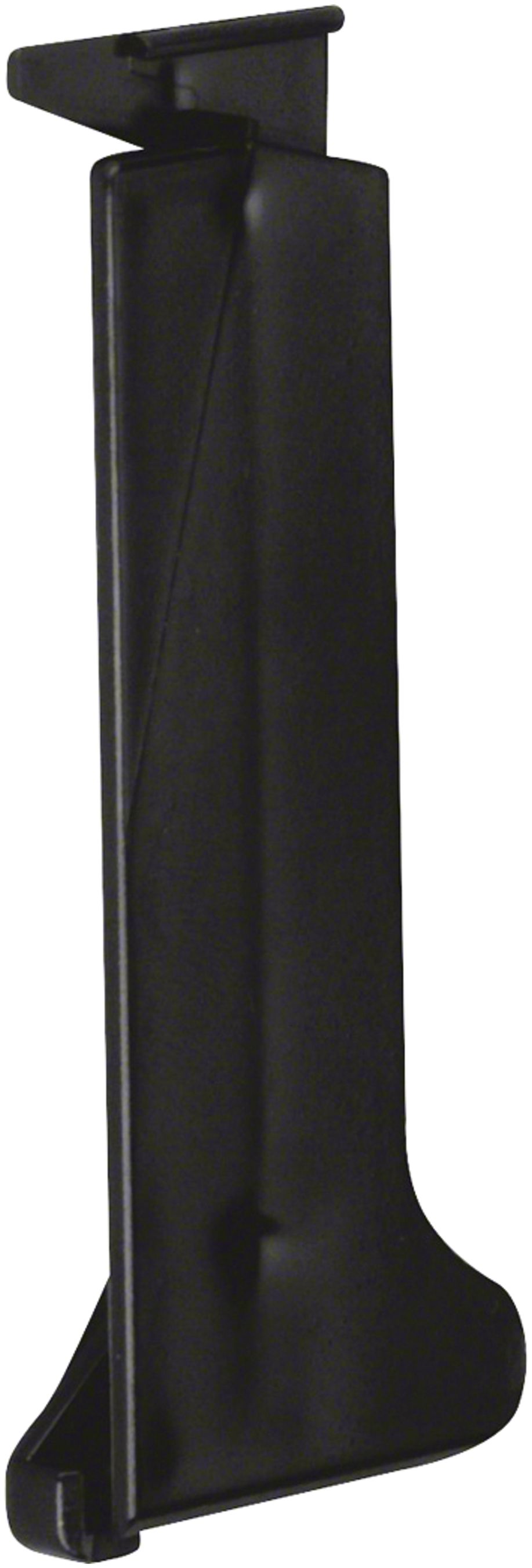 Klammer Tehalit LF 400/60090