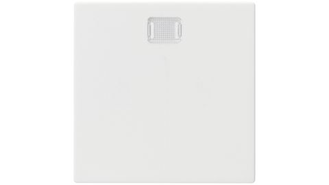 sans type d'installation