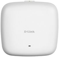 Access Point D-Link DAP-2680, PoE, 802.11a/b/g/n/ac Wave2 450/1300Mbps