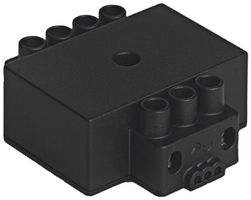 EB-Schaltaktor digitalSTROM SW-KL200