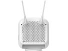 5G Wireless Router D-Link DWR-978, Wave2 800/1732Mbps, 1×Gb WAN, 4×Gb LAN