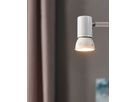 LED-Lampe Eglo CONNECT.Z GU10 4.9W 2700…6500K Prisma RGBW Bt/BLE DIM Ø50mm