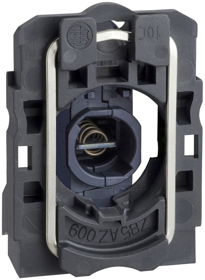 Lampenfassungs-Element Schneider Electric BA9s