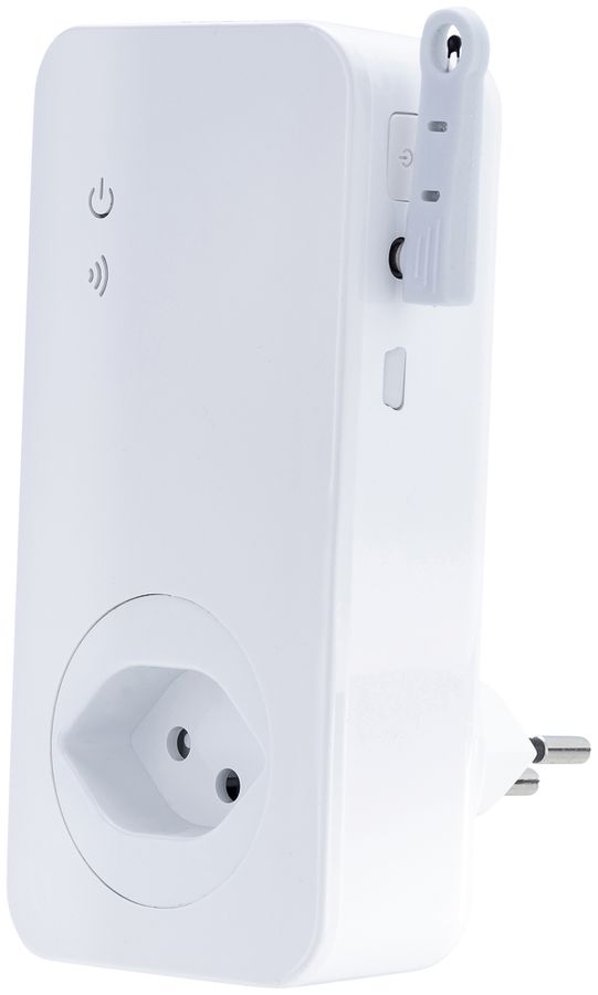 Fernschaltungsmodul ELBRO Switch-Butler Master SMSB-M1-V4