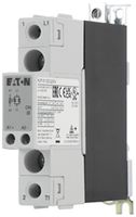 Halbleiterrelais Eaton HLR15/1(DC)230V, 3…32VDC 20A/24…240VAC