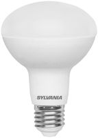 LED-Lampe Sylvania RefLED R80 E27 8W 806lm 840 120° SL