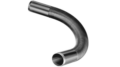 Zubehör für Kabelschutzrohre