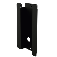 Halterung ONEPOLE PRO für ABB Terra