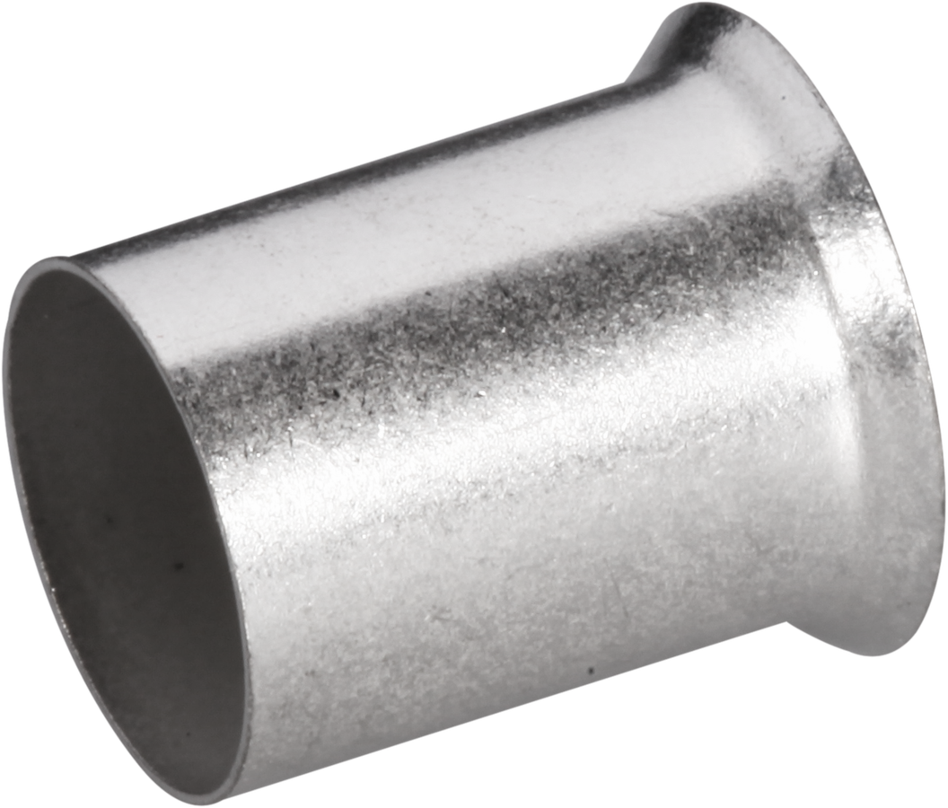 Embout de câble Ferratec VZ 35mm² 12mm cuivre étain