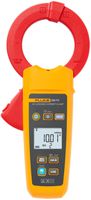 TRMS Leckstromzange Fluke-369 FC 60mm