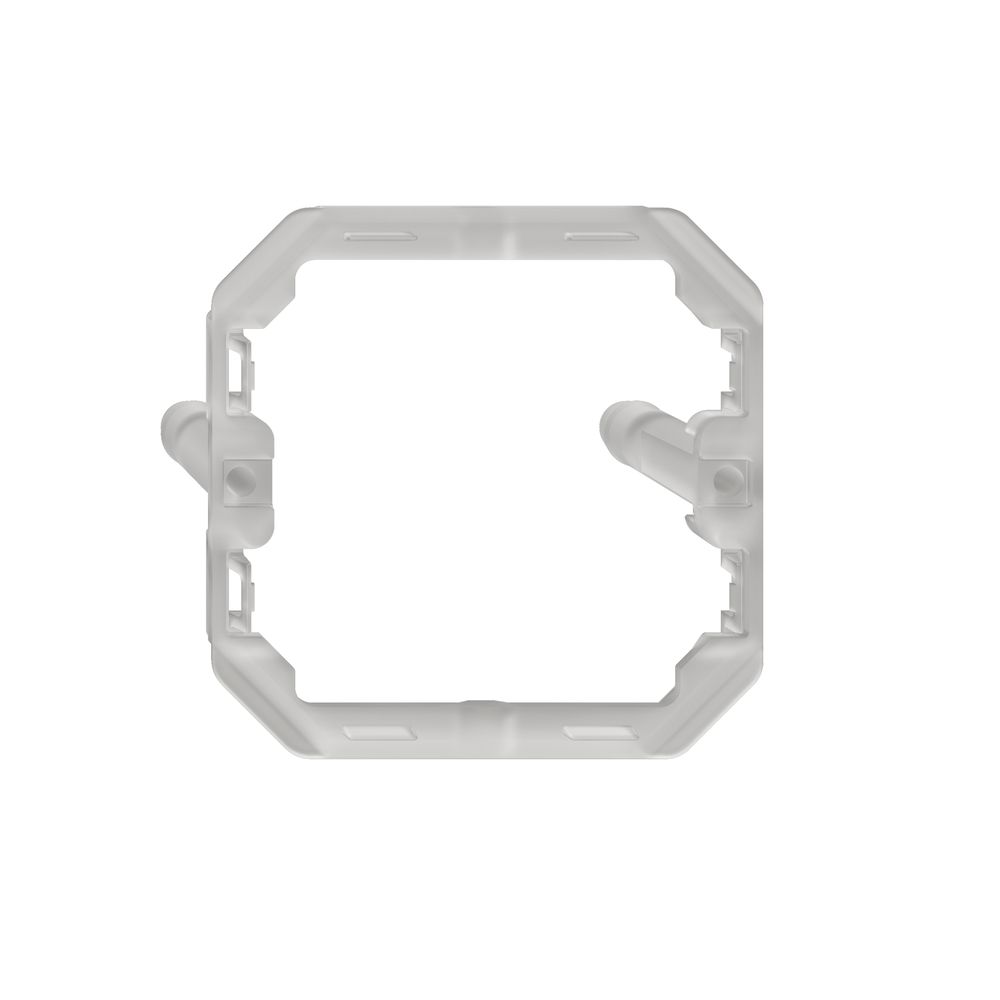 Joint NEVO, pour partie inférieure de boîtier