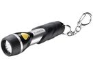 LED-Schlüsselanhänger VARTA Multi Day Light Key Chain, 12lm, mit 1×AAA
