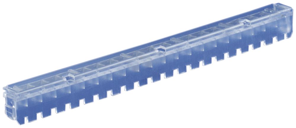 Couverture de câble R&M VS Modular