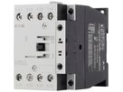 Contattore di potenza Eaton DILMP45-10 24…27V DC 4NO 45A 25A 11kW 7kW 24…690V